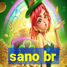 sano br